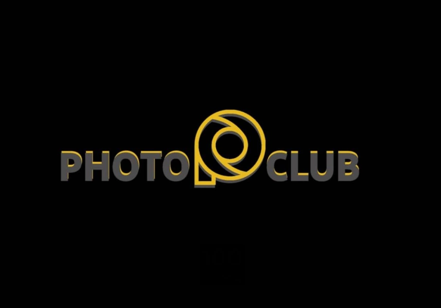 آموزشگاه فنی حرفه ای فتوکلاب