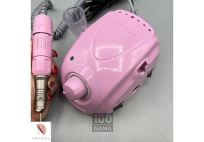 سوهان برقی ماراتون اصل کره