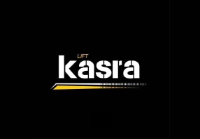 فروش لیفتراک ریچتراک پالت تراک استاکر نروتراک