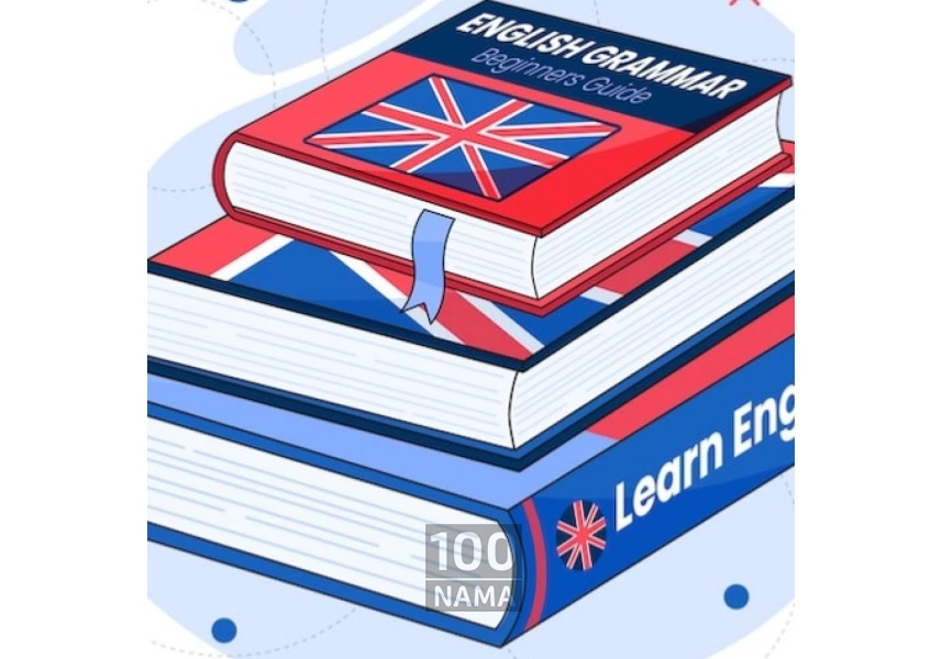 آموزش مکالمه زبان انگلیسی و آزمون IELTS
