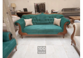 عرضه کننده انواع مبلمان در مشهد