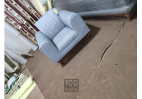عرضه کننده انواع مبلمان در مشهد