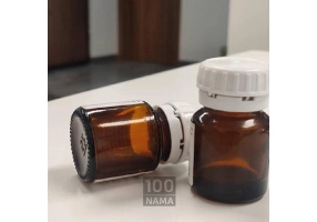 فروش عمده اسانس طبیعی نعناع فلفلی و اکالیپتوس