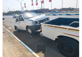 امداد خودرو سیراف کنگان جم