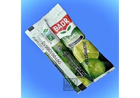 پخش آبلیمو ترش ساشه