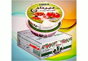 زیتون تک نفره
