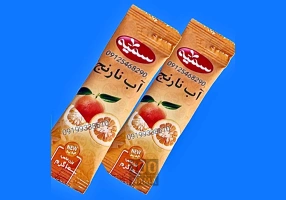 آبنارنج تک نفره