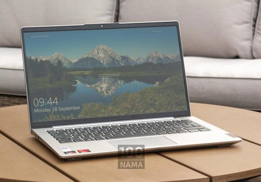 فروش اقساطی انواع لپ تاپ های لنووا و ایسوس