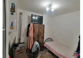 217مترزمین 120متر بنا 3خواب تالش