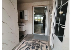 217مترزمین 120متر بنا 3خواب تالش