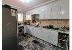 217مترزمین 120متر بنا 3خواب تالش