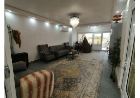 217مترزمین 120متر بنا 3خواب تالش