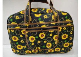 عرضه کننده ساک مسافرتی