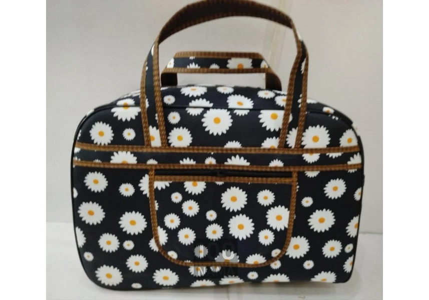 عرضه کننده ساک مسافرتی