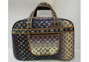 عرضه کننده ساک مسافرتی