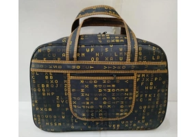 عرضه کننده ساک مسافرتی