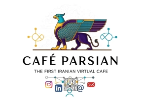 کافه پارسیان کافه مجازی ایرانیان کافه پارسیان کافه مجازی ایرانیان