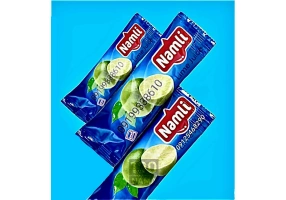 پخش آبلیمو ترش تک نفره پخش آبلیمو ترش تک نفره