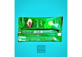 پخش آبلیمو ترش تک نفره