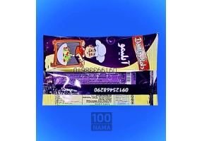 پخش آبلیمو ترش تک نفره