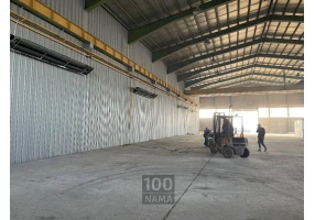 فروش هیتر تابشی گرماتاب پارلایان