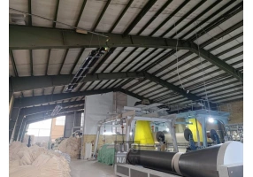 فروش هیتر تابشی گرماتاب پارلایان