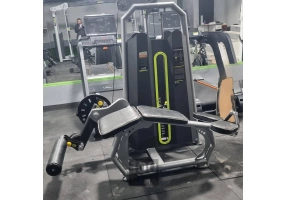 تولید و فروش دستگاههای بدنسازی استارفیتنس