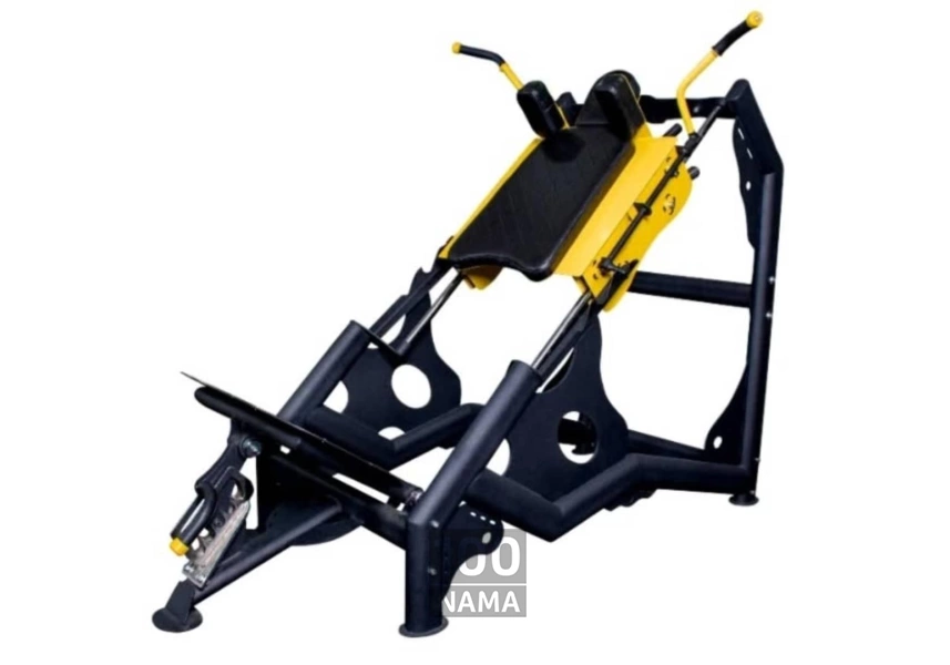 تولید و فروش دستگاههای بدنسازی استارفیتنس