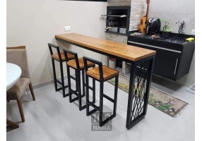 تولیدی میز صندلی شلف و دکور تولیدی میز صندلی شلف و دکور