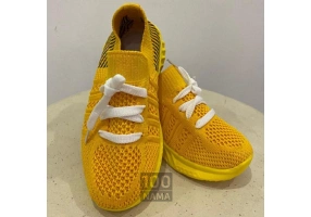 عرضه کننده کفش بچه گانه و مردانه رباط کریم