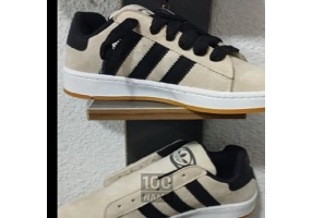 عرضه کننده کفش بچه گانه و مردانه رباط کریم