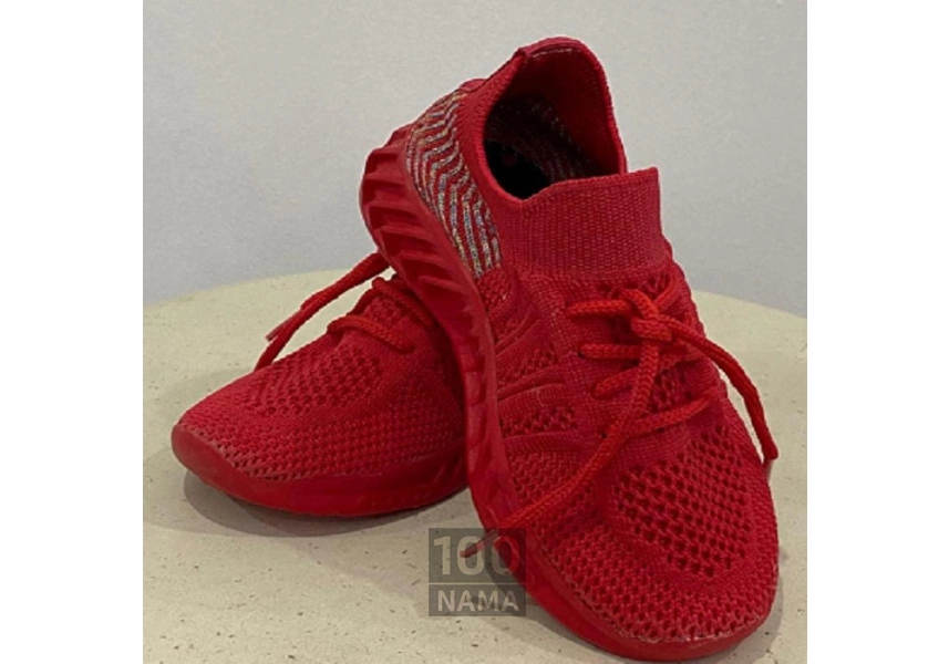 عرضه کننده کفش بچه گانه و مردانه رباط کریم