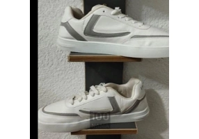 عرضه کننده کفش بچه گانه و مردانه رباط کریم