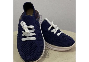 عرضه کننده کفش بچه گانه و مردانه رباط کریم