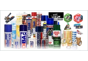 پخش چسب نواری چسب 5سانتی چسب پهن چسب تحریر