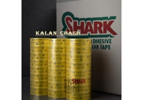 پخش چسب نواری چسب 5سانتی چسب پهن چسب تحریر