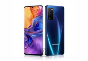 گارانتی موبایل و تعمیرات تخصصی در ماناتل