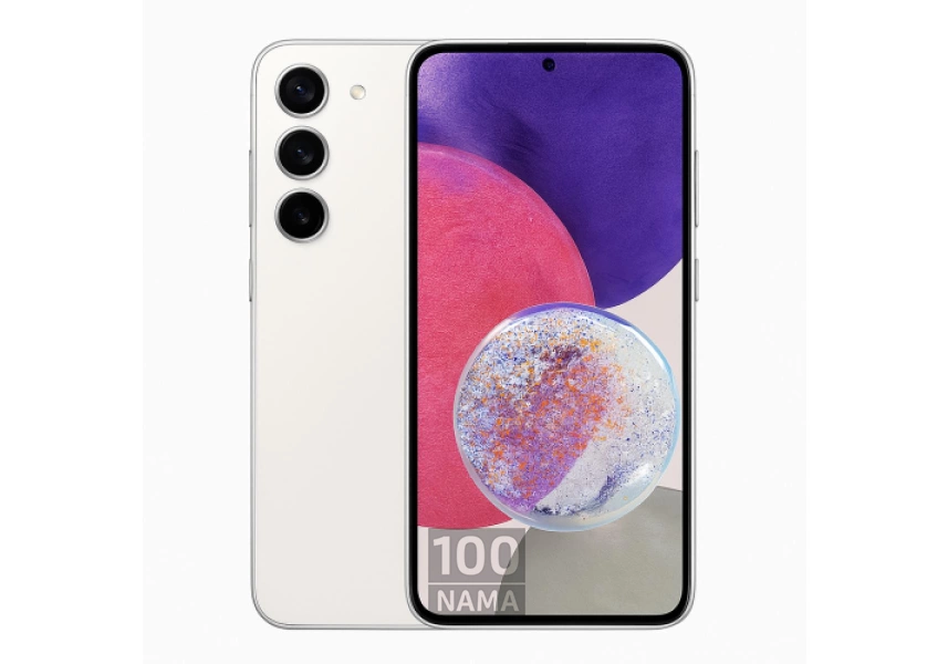 گارانتی موبایل و تعمیرات تخصصی در ماناتل