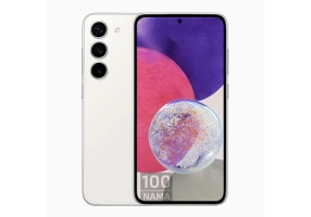 گارانتی موبایل و تعمیرات تخصصی در ماناتل