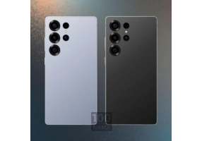 گارانتی موبایل و تعمیرات تخصصی در ماناتل