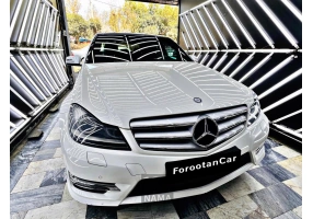 کارشناسی خودرو فروتن یافت آباد - تهران