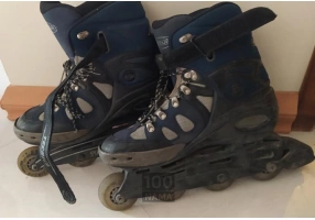 فروش اسکیت دست دوم