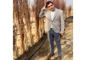 فروش نهال های پایه رویشی و لیبل آبی