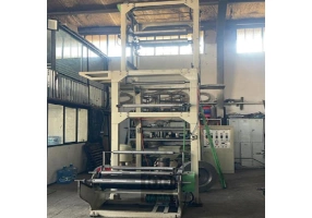 فروش دستگاه تولید چینی