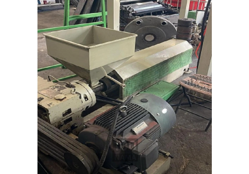 فروش دستگاه تولید چینی