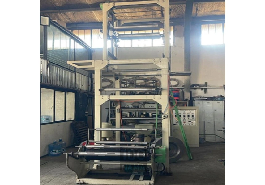 فروش دستگاه تولید چینی