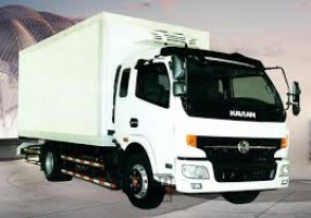 فروش ویژه محصولات کاریزان خودرو