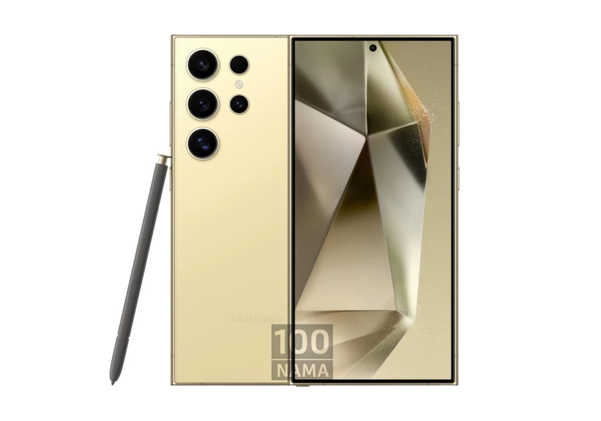 فروش اقساطی موبایل s24 ultra