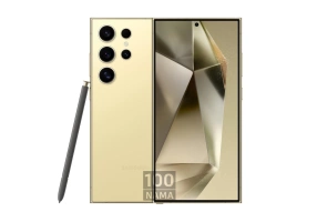 فروش اقساطی موبایل s24 ultra