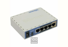 فروش تجهیزات برندهای سیسکو، میکروتیک، یوبیکوی